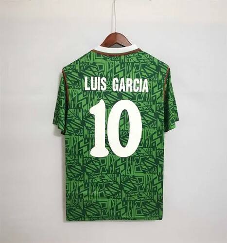 Official World Cup Local - Fan Favorite - Fan Collection