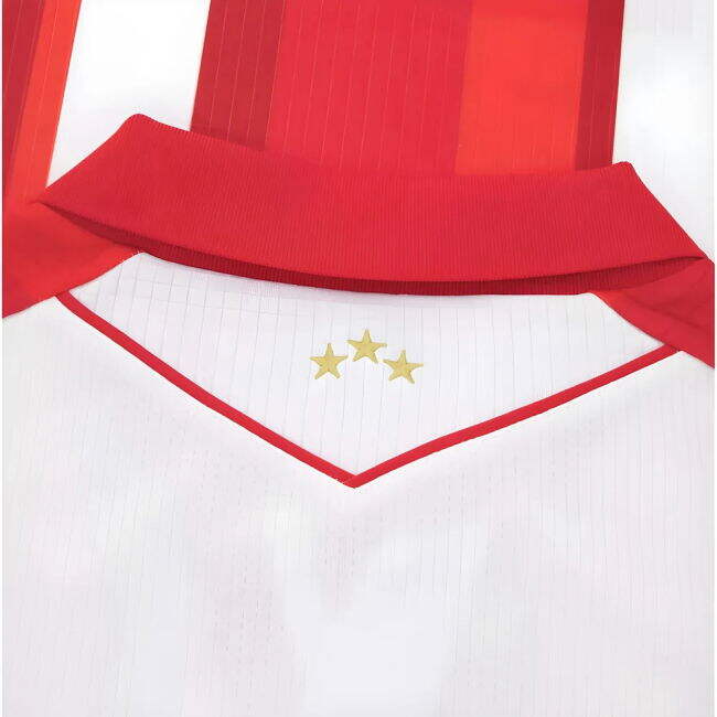 Genuine Andriy Shevchenko #7 Latest Season Great Price Fan Favor (v6)