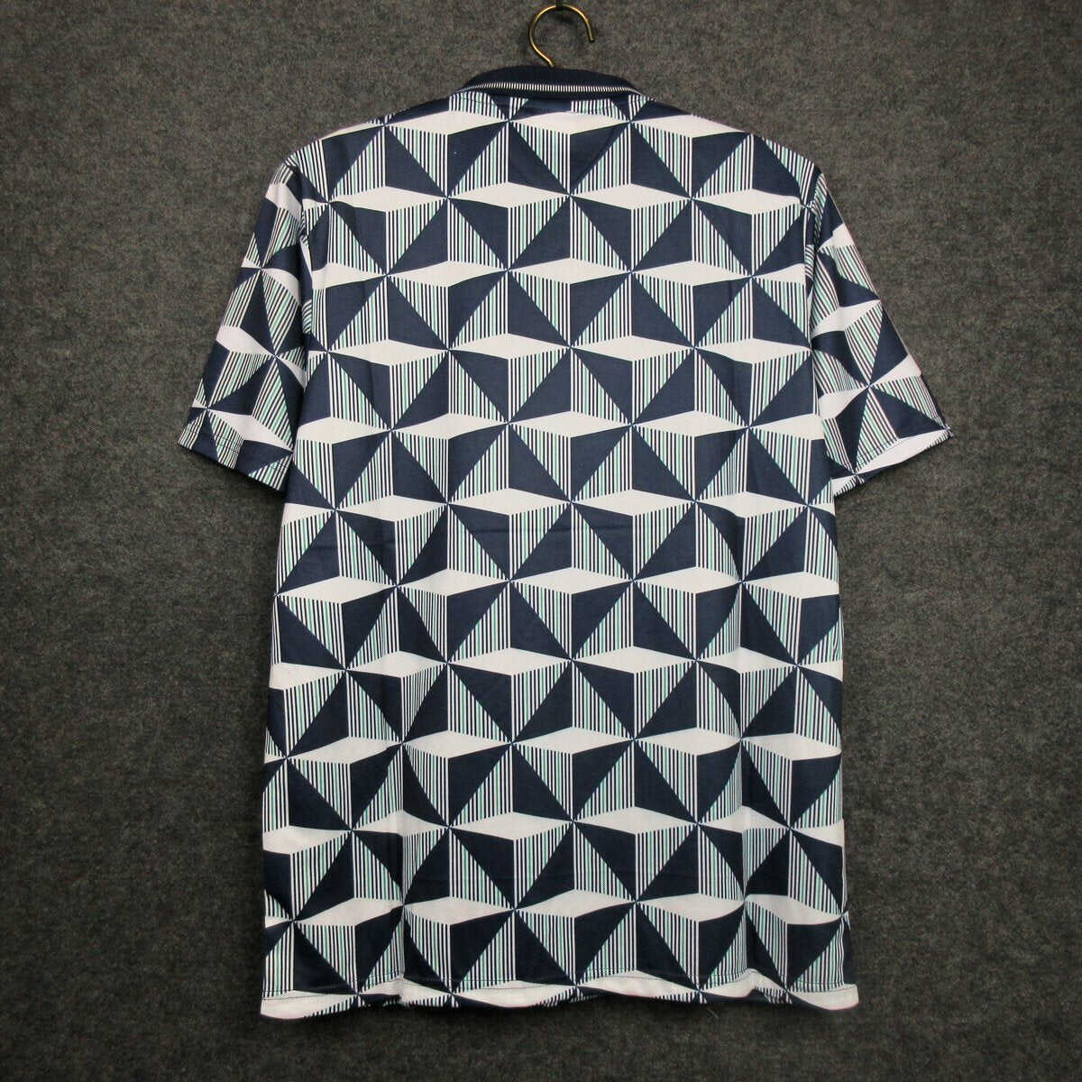 1990-1993 Northern Ireland kit