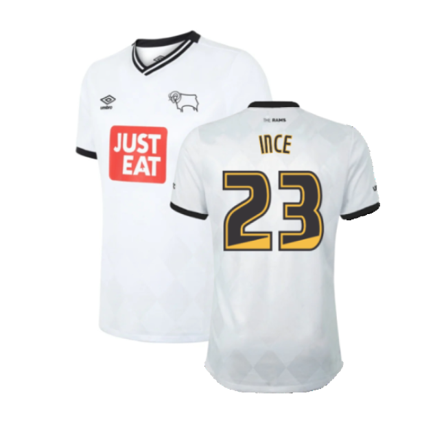 CHA 2015-16 cost-effective Home Jersey - Adults | excellent