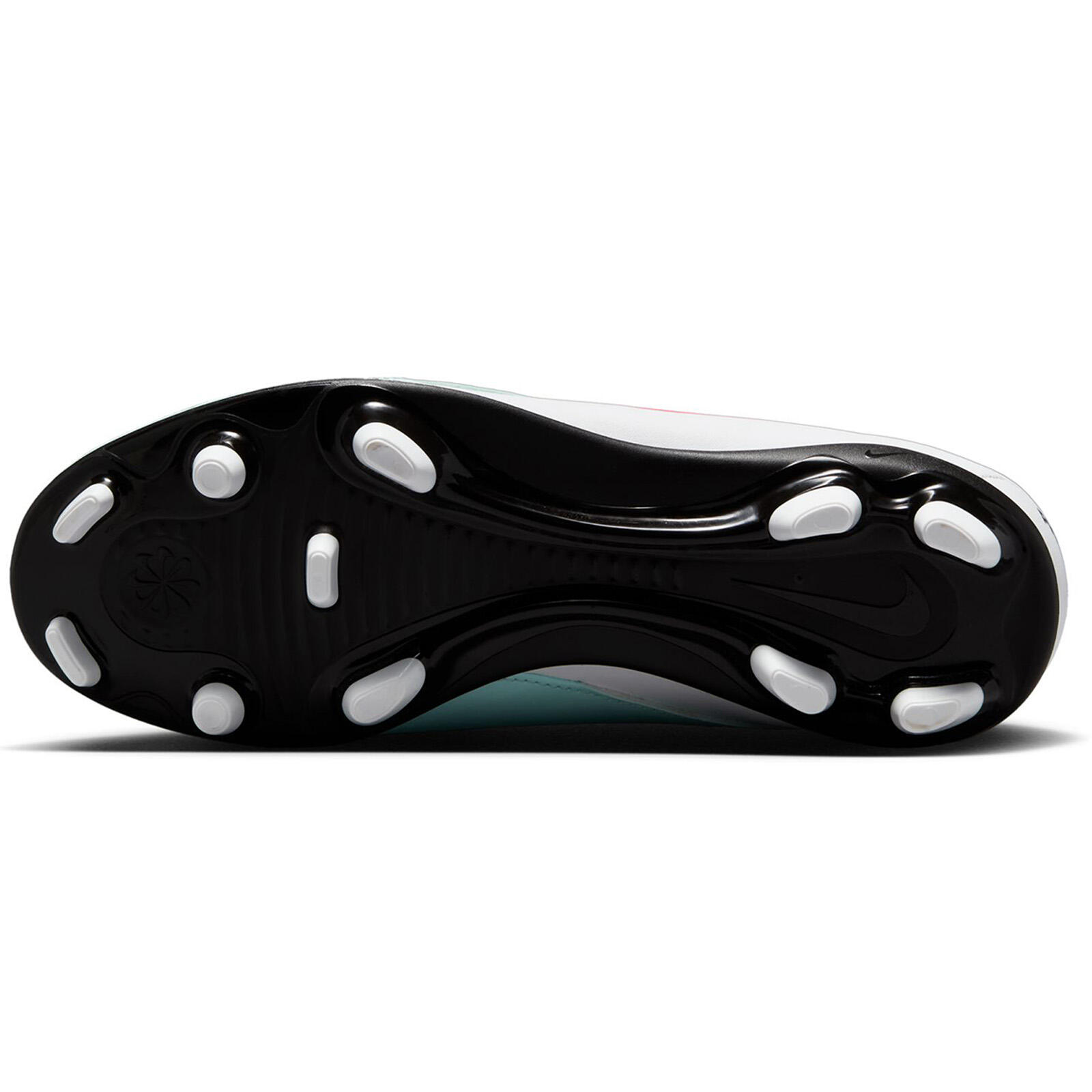 Your Favorite Team Fans Need This Nike Authentic Jersey World Cup