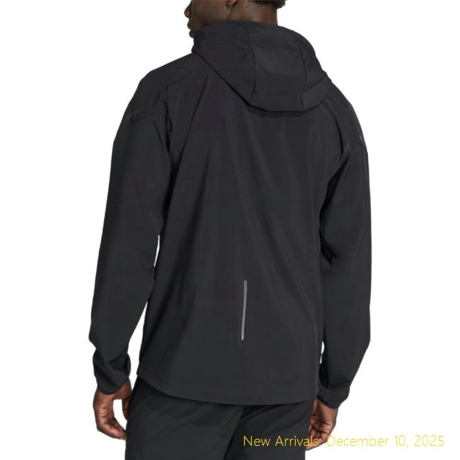 Real Madrid (rm) Official Jacket - Match Day Essential - Soccer Jersey