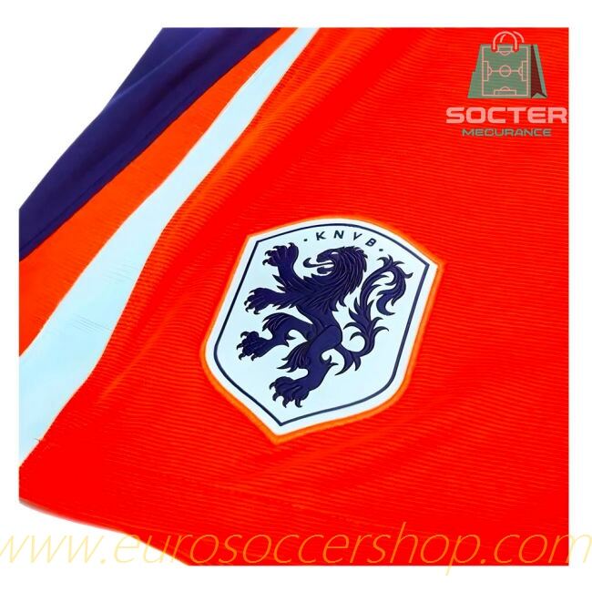 2024-25 Edition Holland Home