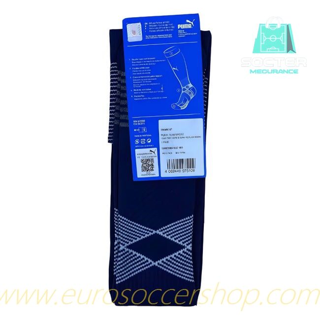 2020-2021 Italy Away Shirt