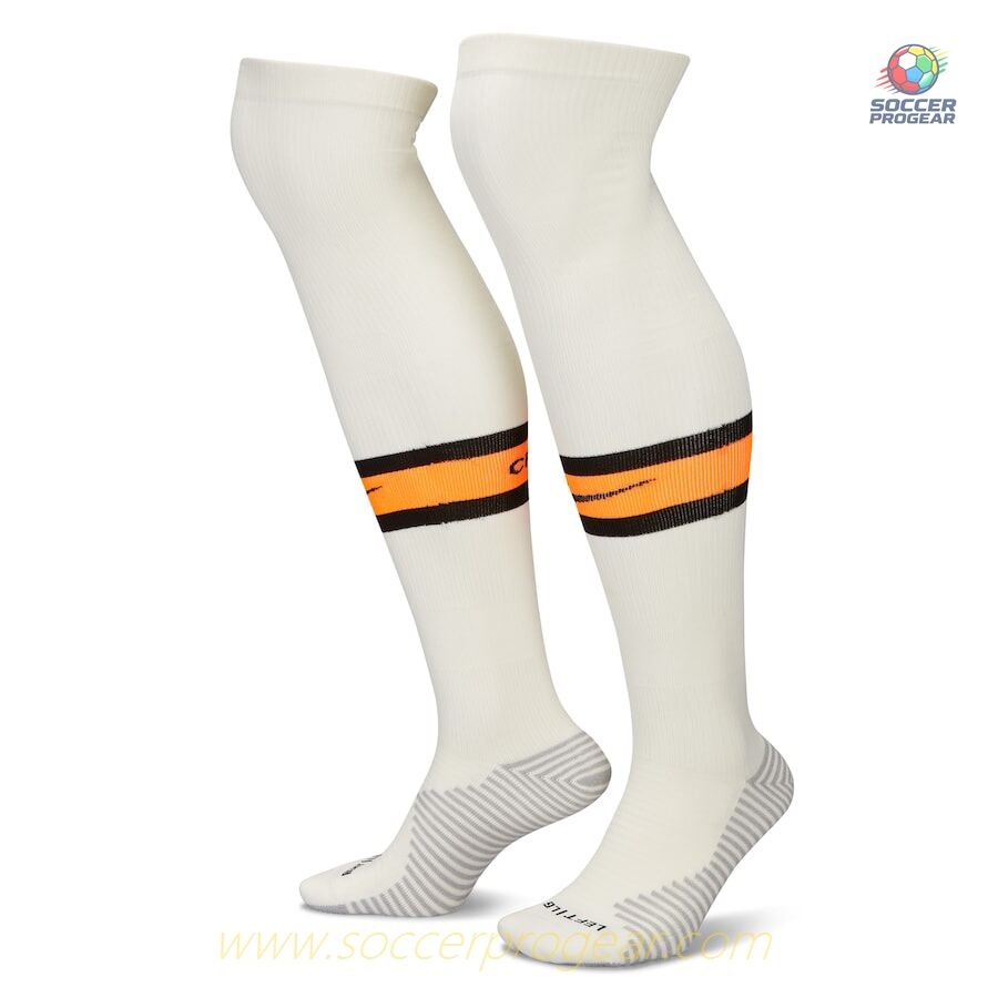 Chelsea Third Socks 2022 2023