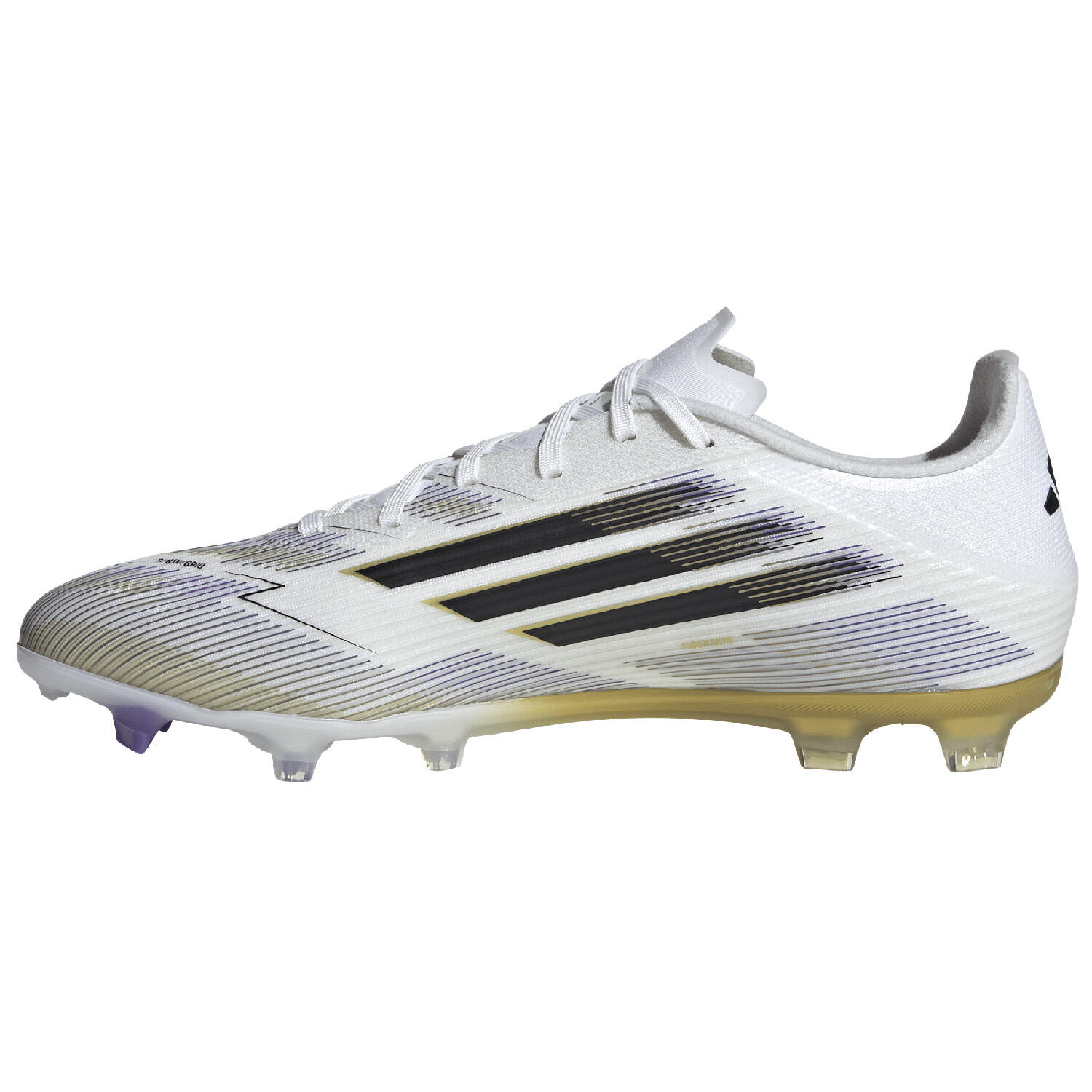 Adidas Your Favorite Team Authentic Jersey Set 2025/26 licensed