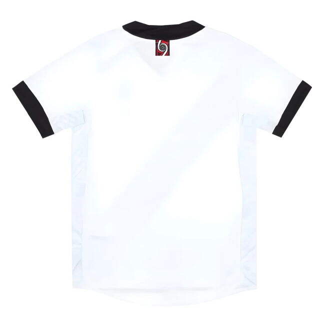 Elite Style Trinidad Third Professional Jersey 2022-2023