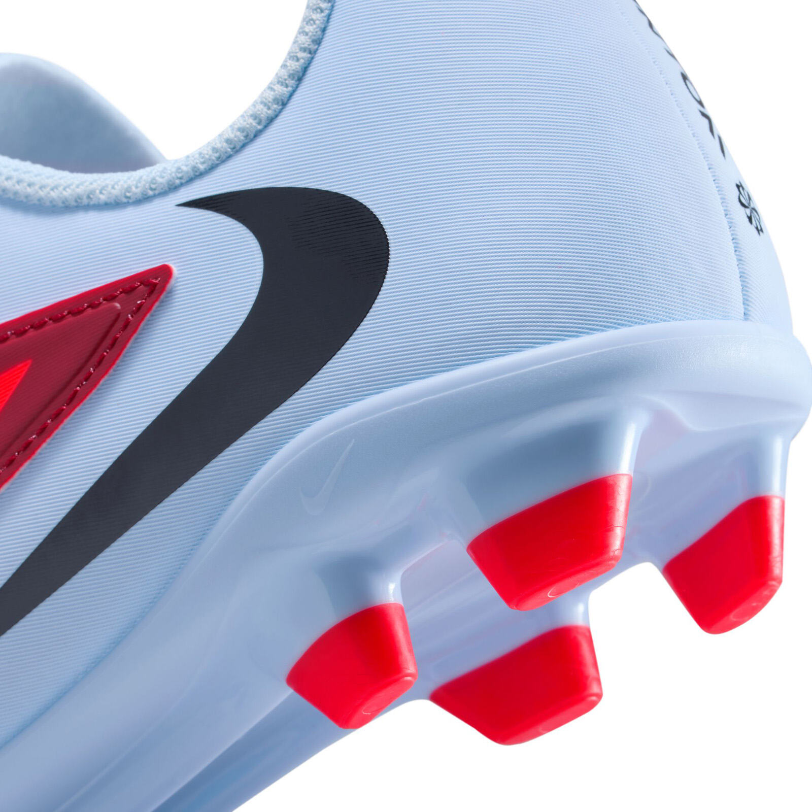 licensed merchandise Nike Your Favorite Team Third Jersey World Cup