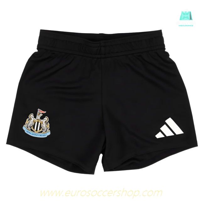 2025-2026 Newcastle Home Baby Kit