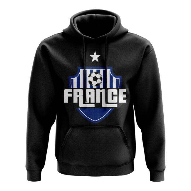 France France Jersey - Kids