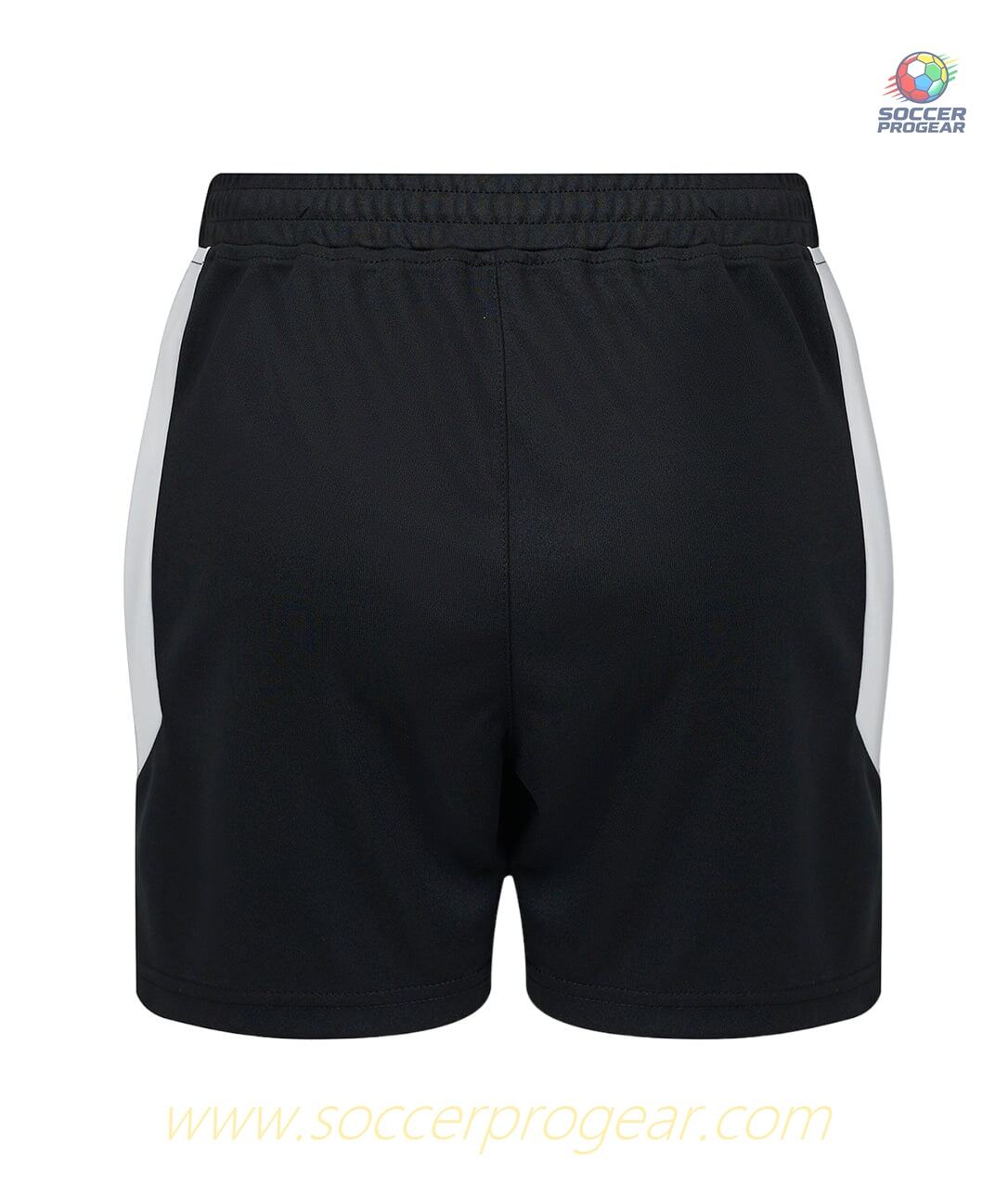 Newcastle Home Shorts 2023 2024