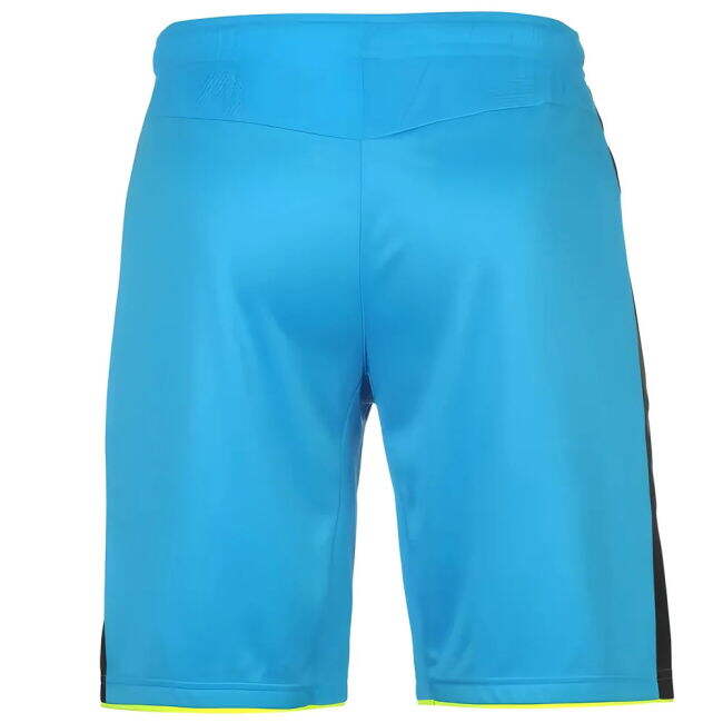 Away Shorts for Arsenal Goalkeeper 2016-2017 (Junior