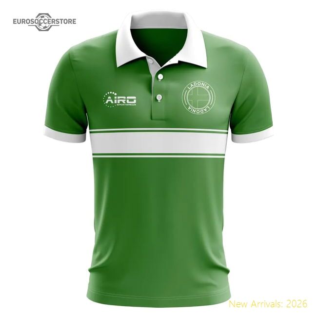 Football Team Jersey - Durable 2024-2025 Edition Trendy