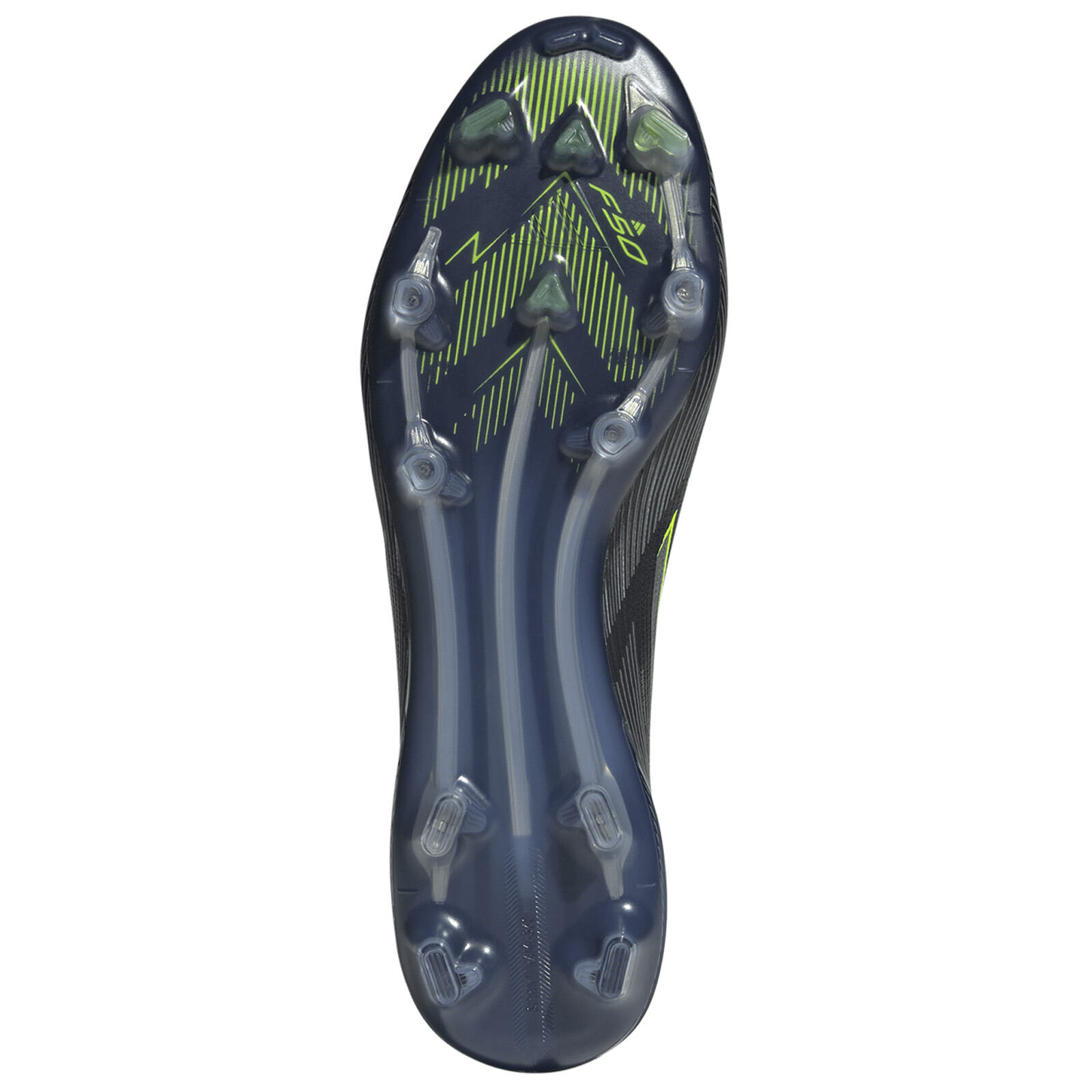 cost-effective Jersey Set Adidas Your Favorite Team Training Shirt