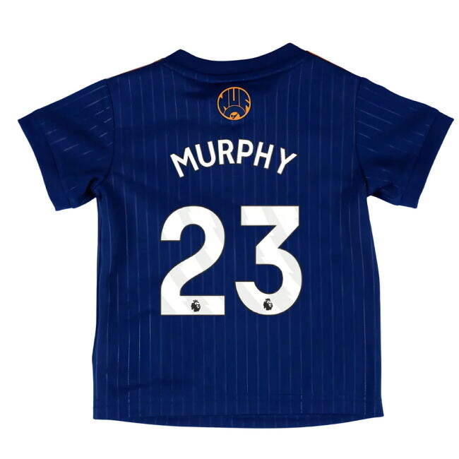 Superior Craftsmanship Newcastle Newcastle Third Baby Kit Murphy #...
