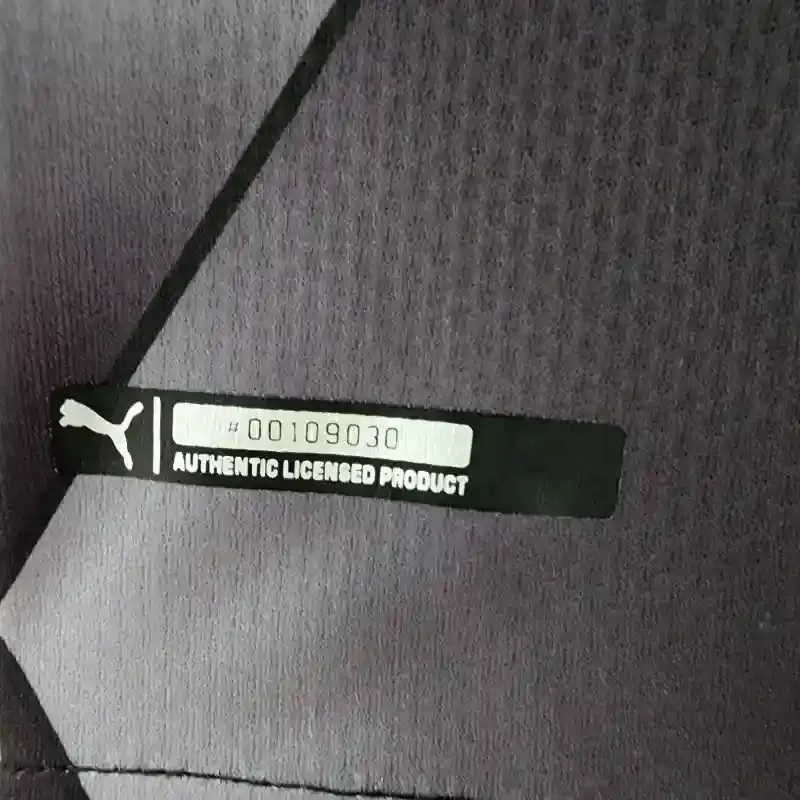 2015-2016 Leicester City Jersey retro kit