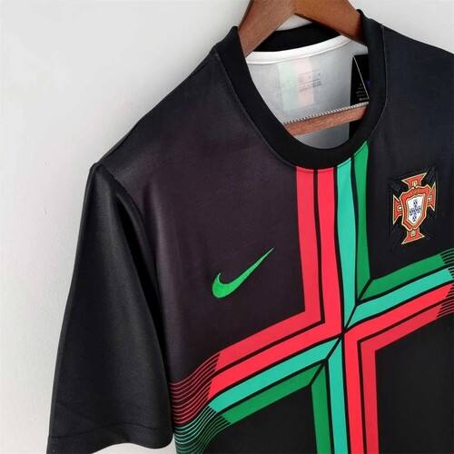 Elite Performance Intense Portugal National Team Portugal #2022 202...