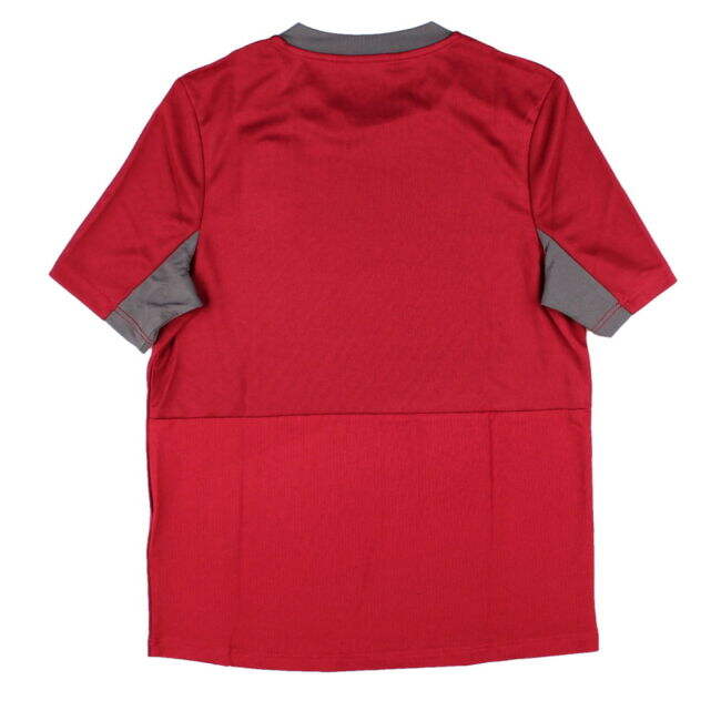 Official Licensed Rangers Fc Fresh Look Die-hard Official Jersey