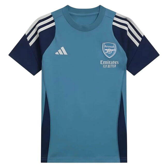 Arsenal Elite Jersey 2025-2026
