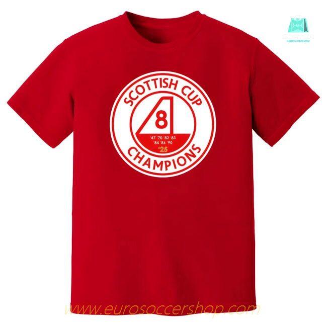 Pedri Barcelona Number Hoody (Navy)