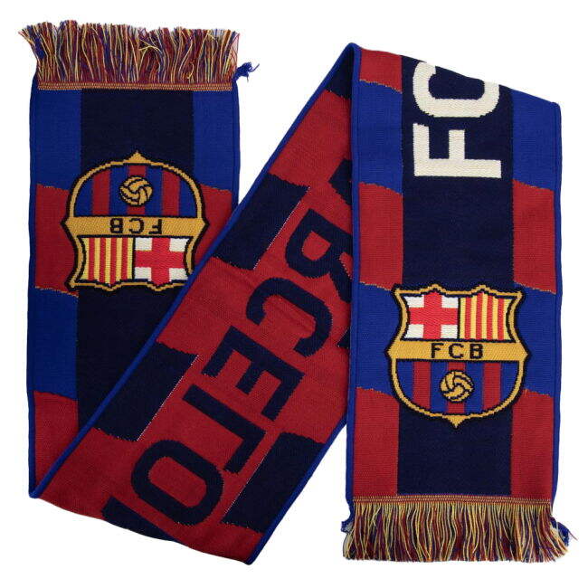 2025-2026 Barcelona Socks | Durable | Sale Price | Best Value