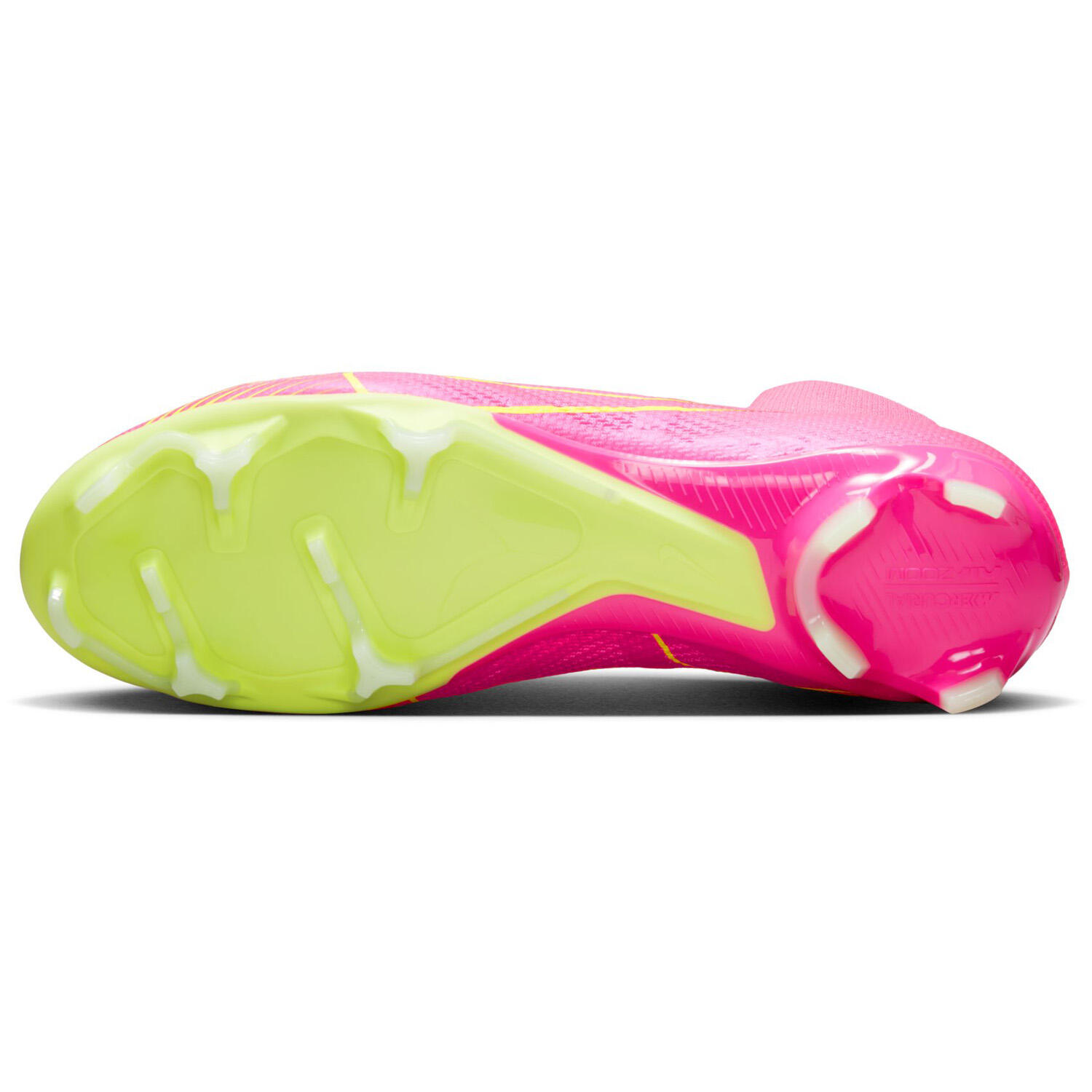 Best Your Favorite Team Fan Away Jersey - great-deal Option for 2024