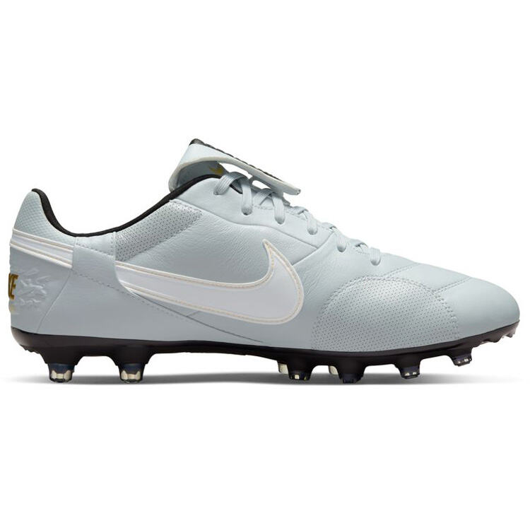 Nike Your Favorite Team Replica Jersey Euro 2024 for replica fans