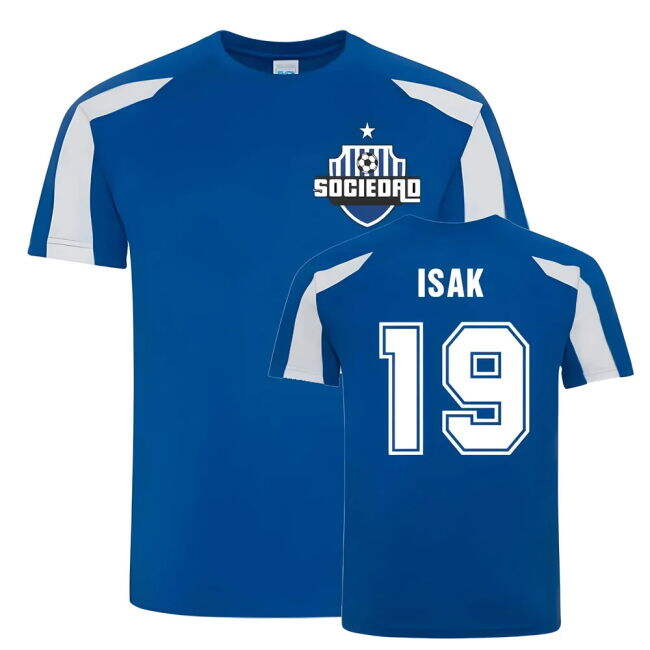 Official Licensed Dedicated Football Fresh Look Football Shirt