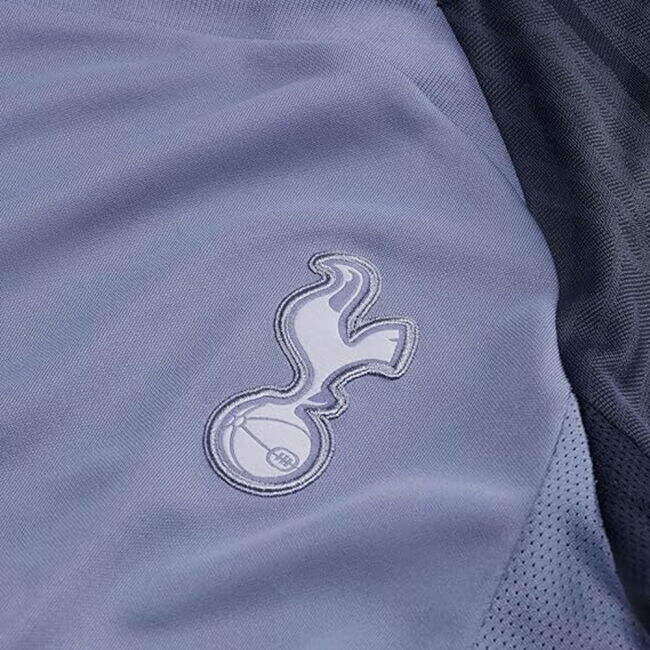 Kids Exclusive Collector Quality Tottenham Training Unique Shirt