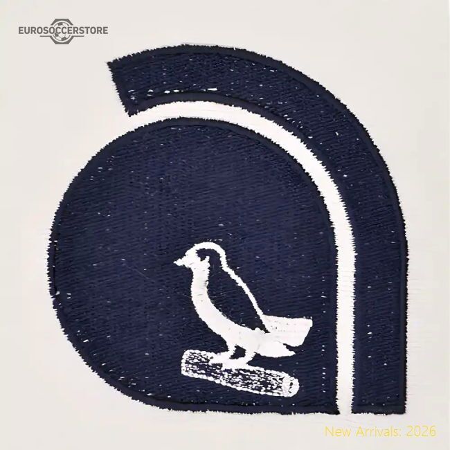 Authentic West Bromwich Albion 1972-1975 Retro Football Shirt