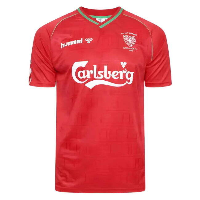 Soccer Jersey Lightweight Reasonable Price Away Rare Pro-Level Ad#630