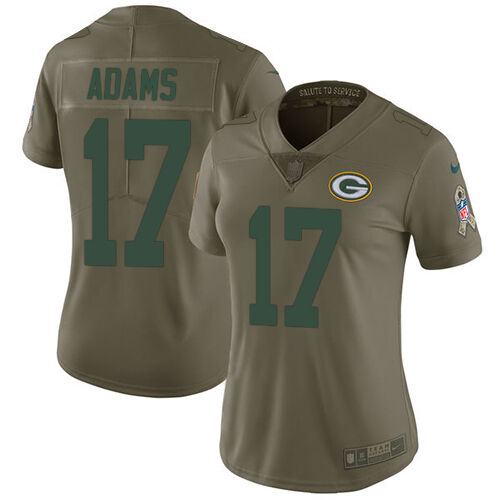 Premium Green Bay #None Green None Limited NFL Jersey NFL jersey