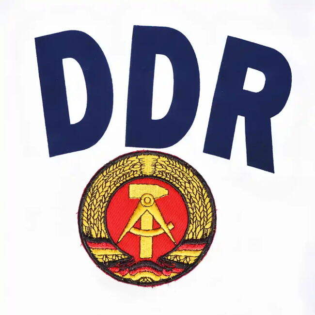 Germany 1974 Replica Quality Germany Away Replica Jersey (Adults)