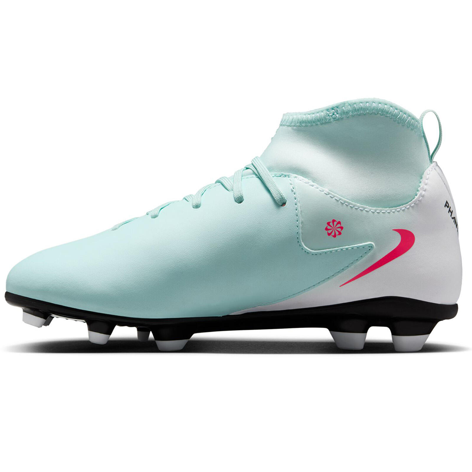 Your Favorite Team Fans Need This Nike Authentic Jersey World Cup