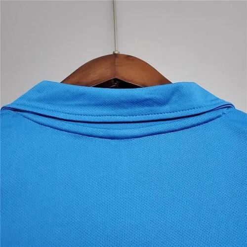 Local - Elite Performance - Premium Fabric - World Championship