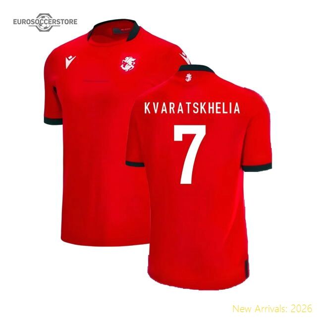 Top European Team 2023-2024 Third Jersey - Ventilation Mobility