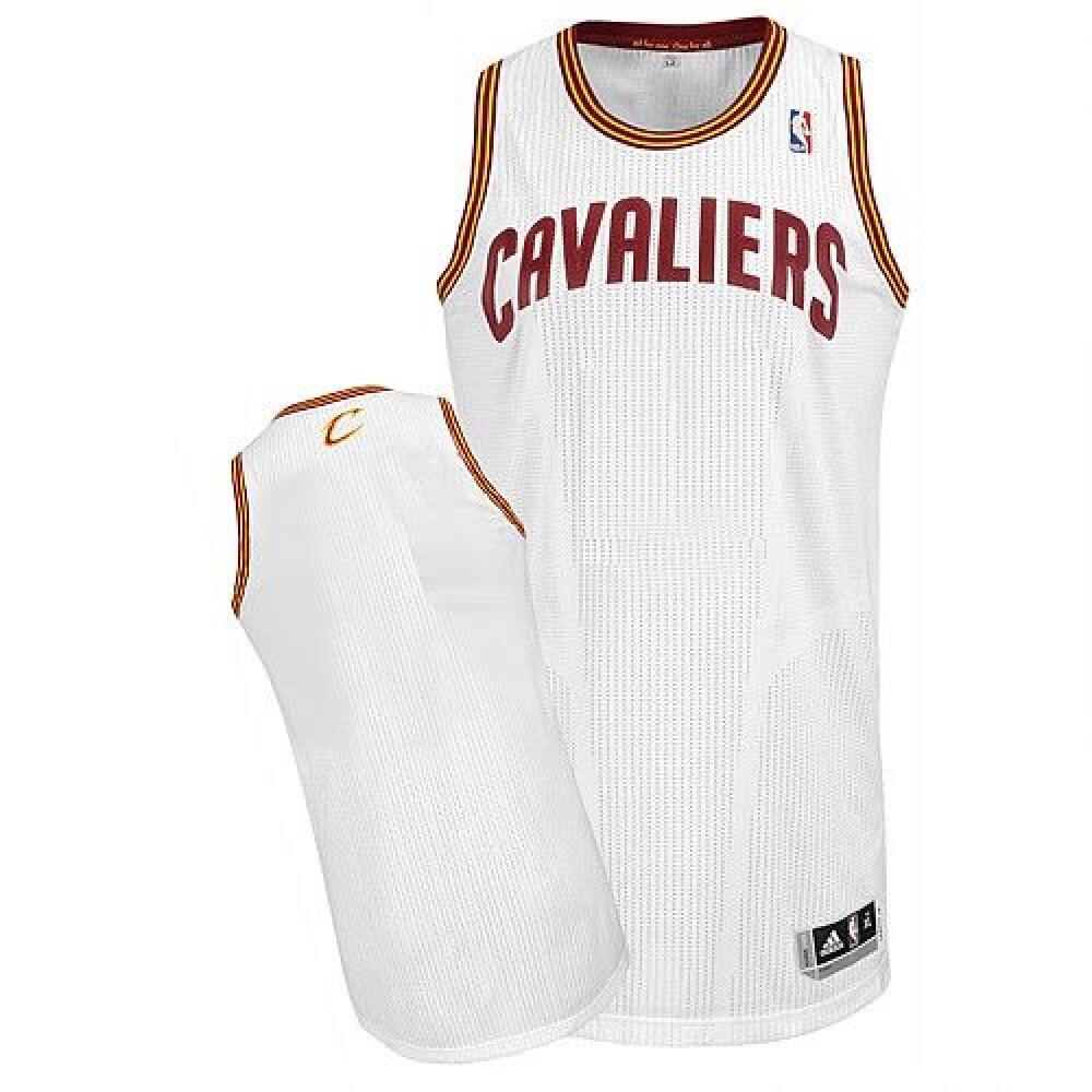 High-Quality White Jersey - Basketball Fan Gear