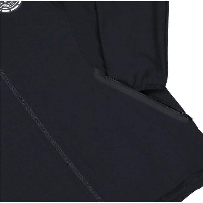 Faithful Sports Institution High Performance Fresh Look Soccer Jersey