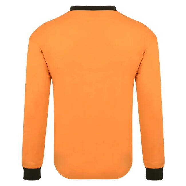 Shirt - Premium Quality - Team Spirit - Game Day - Elite Performance