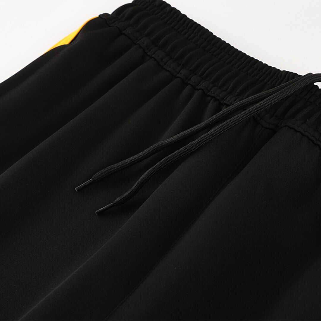 Arsenal Training Jacket Kit (Jacket+Pants) 2024/25 Authentic Kit