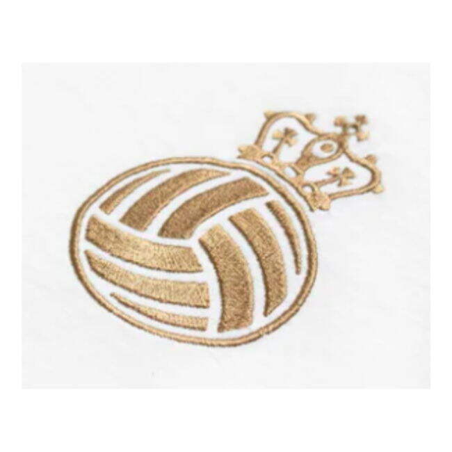 Real Madrid Exclusive Home Jersey Madrid