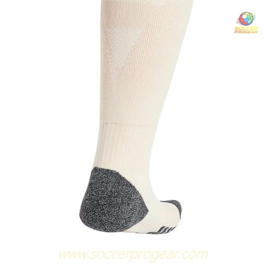 Chaussettes Bayern Munich Third 2024/25 Collection