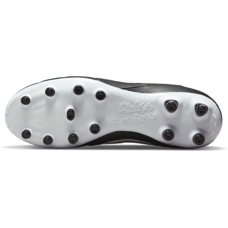 Experience Performance with Nike Your Favorite Team Third Football