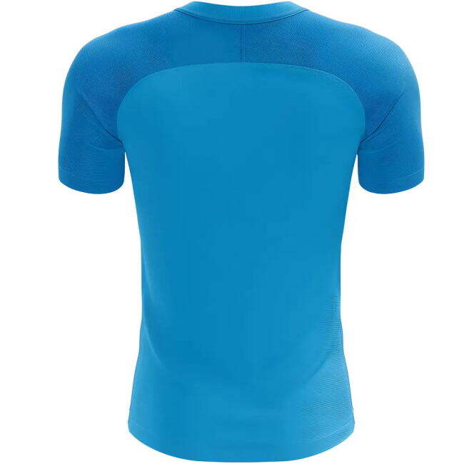 2025-2026 Naples Concept Training Shirt (Blue) - Womens