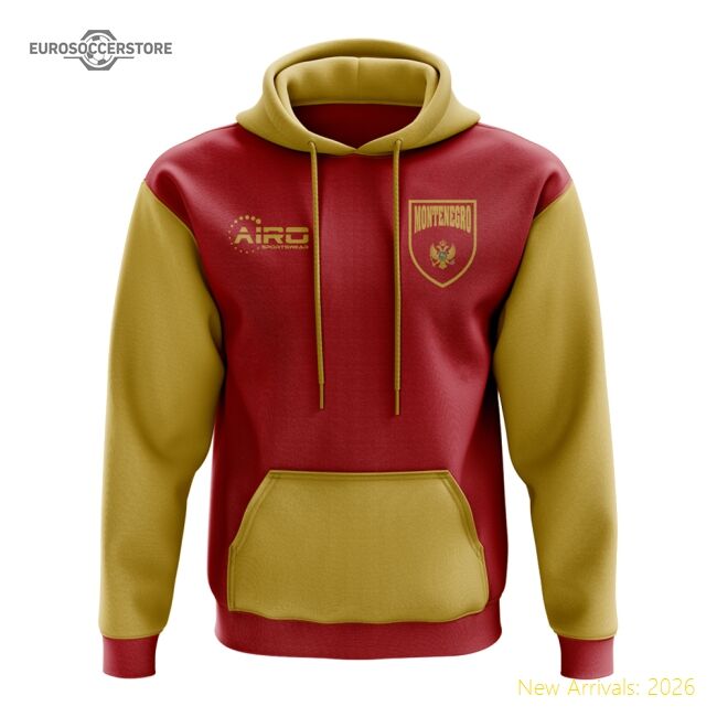 Official European Team 2026-2027 Home Short Sleeve Jersey