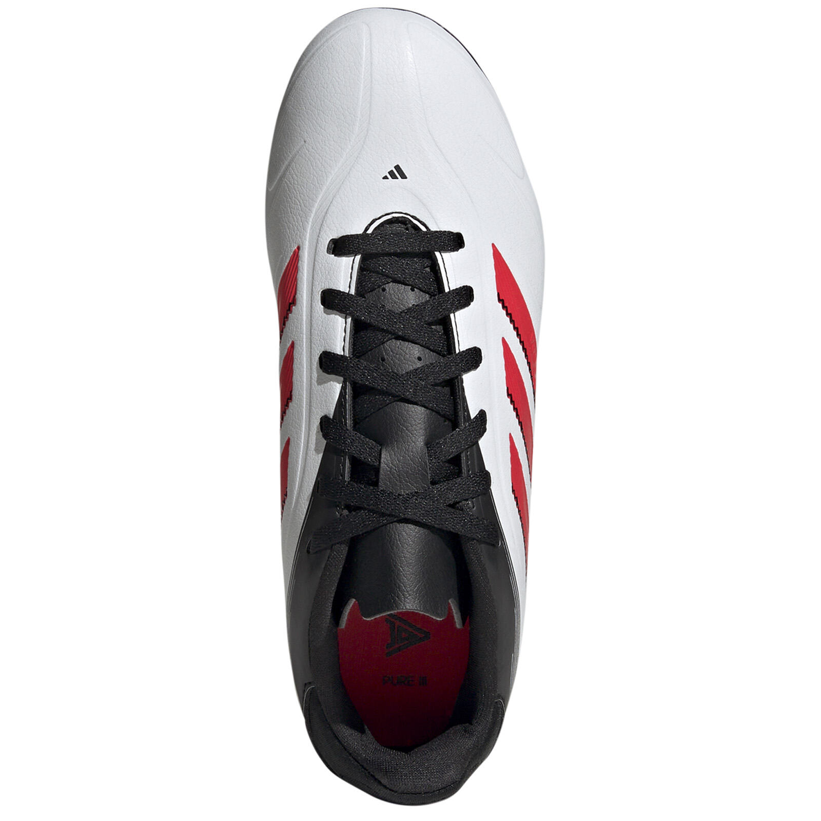 Adidas Your Favorite Team Replica Jersey - Comfort Focused 2025