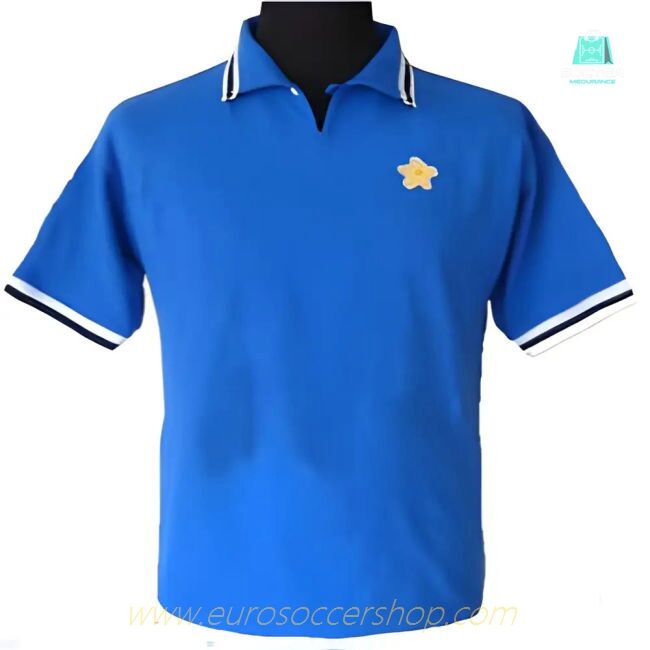 Juventus 1977 UEFA Cup Final