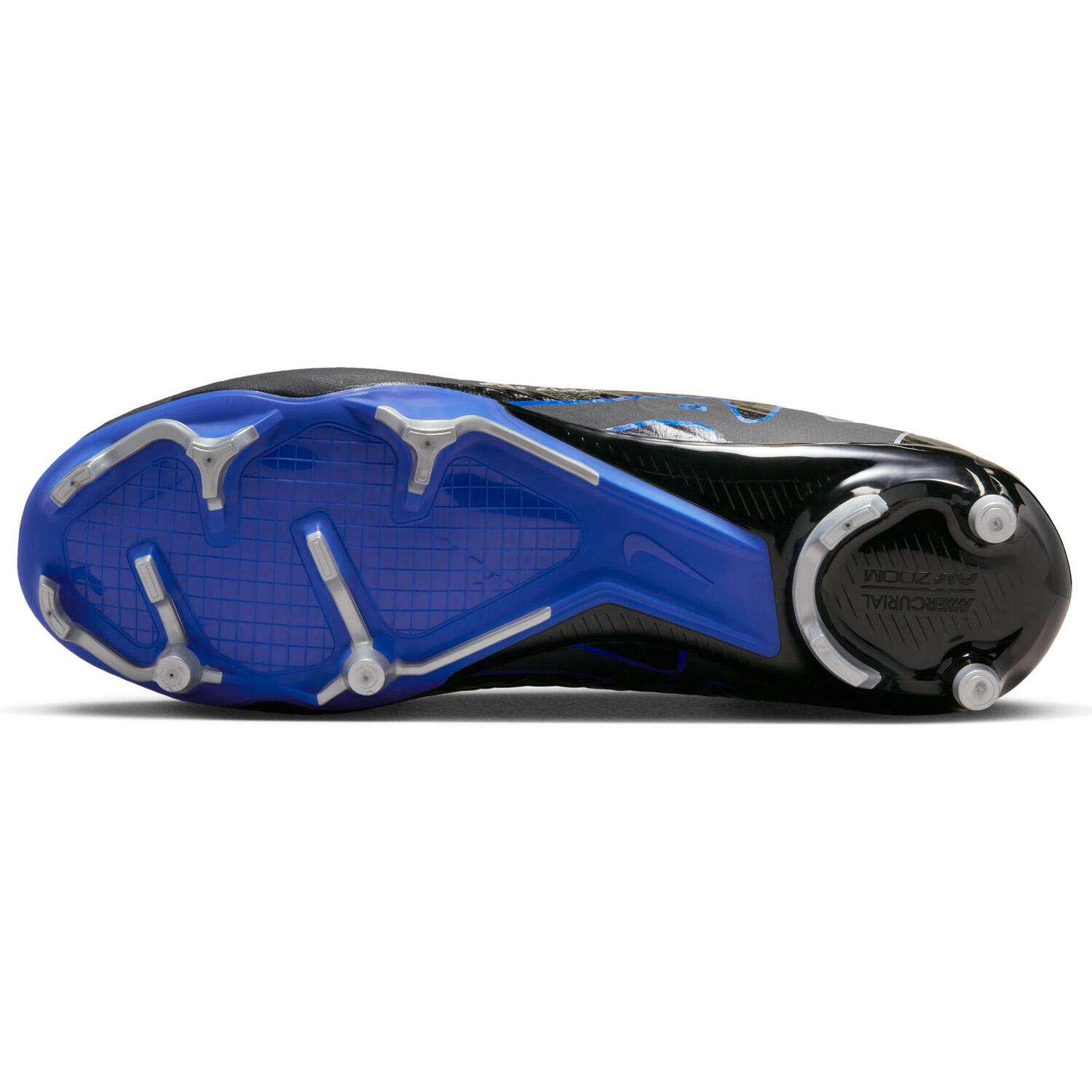 Style-Driven Your Favorite Team Away Jersey by Nike licensed product