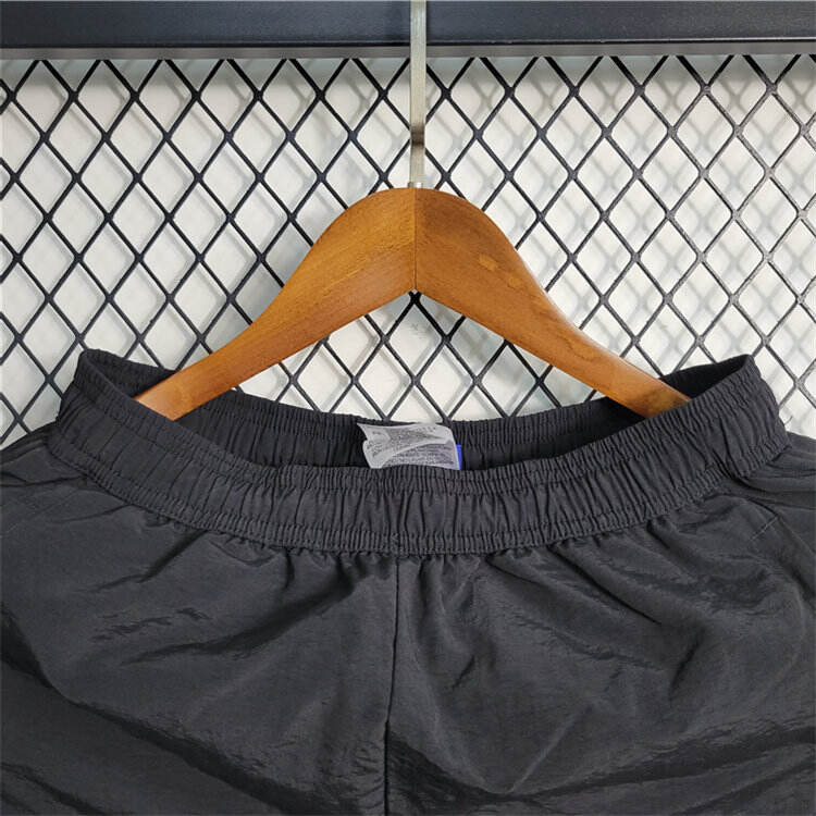 2324 Juventus Red Training Trousers - Official Replica 7318