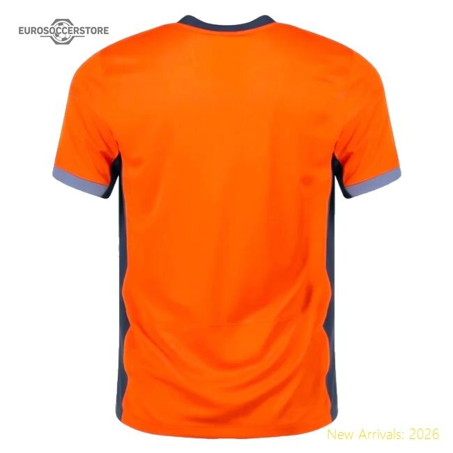 Inter Milan Italian Football Third Elite Jersey Nike Dri-fit